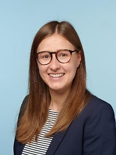 Fischer Laura