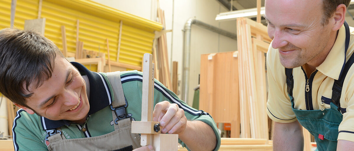 Workshop Nachhaltigkeit Holz Workshop Nachhaltigkeit Holz