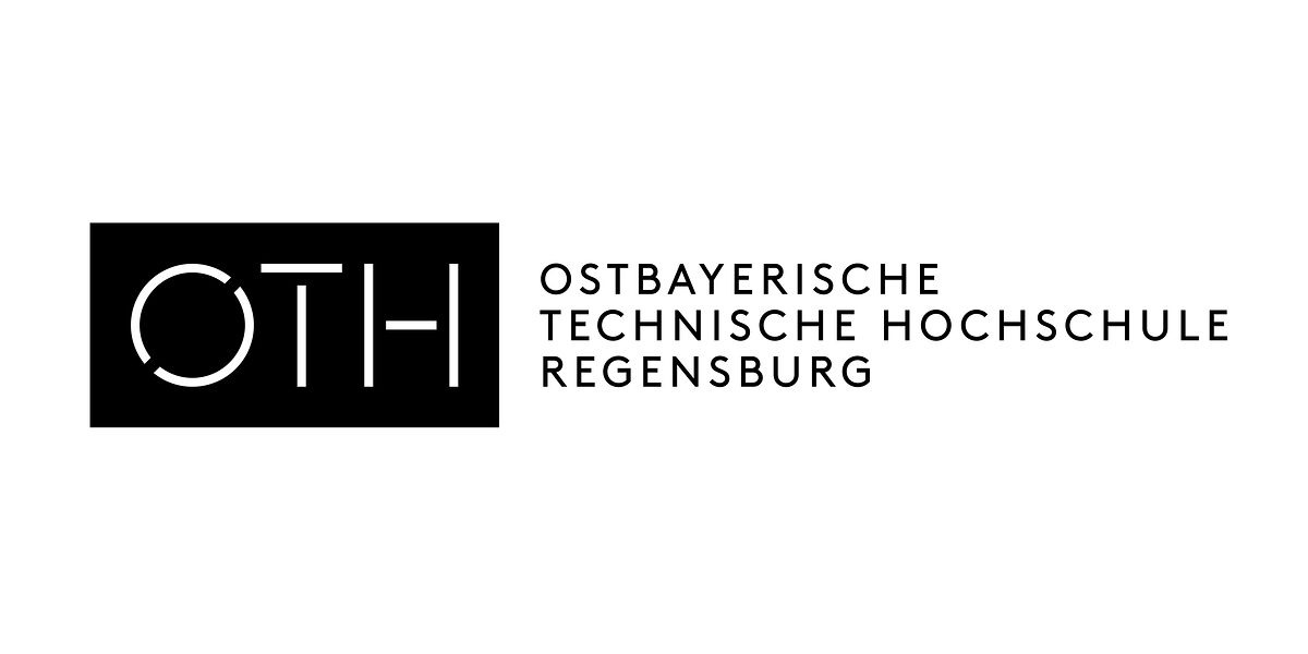 OTH-Logo 7:3