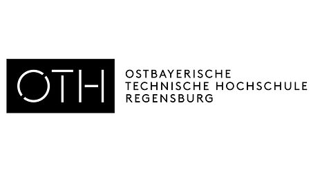 OTH-Logo 7:3