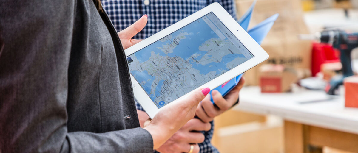 Handwerk International Baden-Württemberg, Enterprise Europe Network Baden-Württemberg, Heilbronner Str. 43, 70191 Stuttgart, www.handwerkskammer.de, Ausland und Außenwirtschafts- bzw. Exportberatung