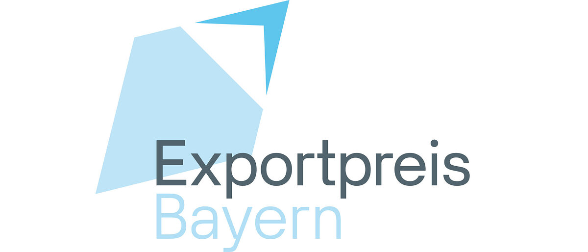 Exportpreis-Logo_RGB
