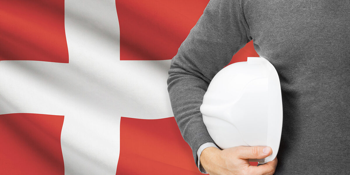 Architect with flag on background - Switzerland Schlagwort(e): flag, profession, symbol, male, occupation, professional, job, man, government, specialist, country, migration, business, worker, work, national, policy, system, insurance, cost, budget, finance, technology, industry, contractor, architect, engineering, engineer, helmet, success, successful, site, civil, boss, leader, project, architecture, construction, labor, union, builder, hardhat, protective, employment, industrial, manager, brigadier, architector, Switzerland, Swiss, flag, profession, symbol, male, occupation, professional, job, man, government, specialist, country, migration, business, worker, work, national, policy, system, insurance, cost, budget, finance, technology, industry, contractor, architect, engineering, engineer, helmet, success, successful, site, civil, boss, leader, project, architecture, construction, labor, union, builder, hardhat, protective, employment, industrial, manager, brigadier, architector, switzerland, swiss