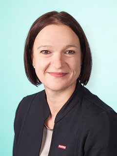 Bielmeier Claudia