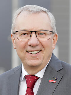 Kilger Bild Webseite