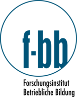 f-bb-logo_hoch_ohne Hintergrund