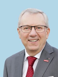 Kilger Jürgen_neu