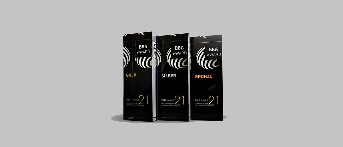 Best Business Award Best Business Award