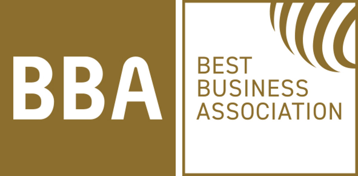 BBA-Logo