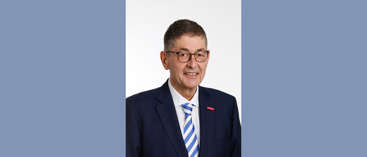 Präsident Dr. Georg Haber7_3