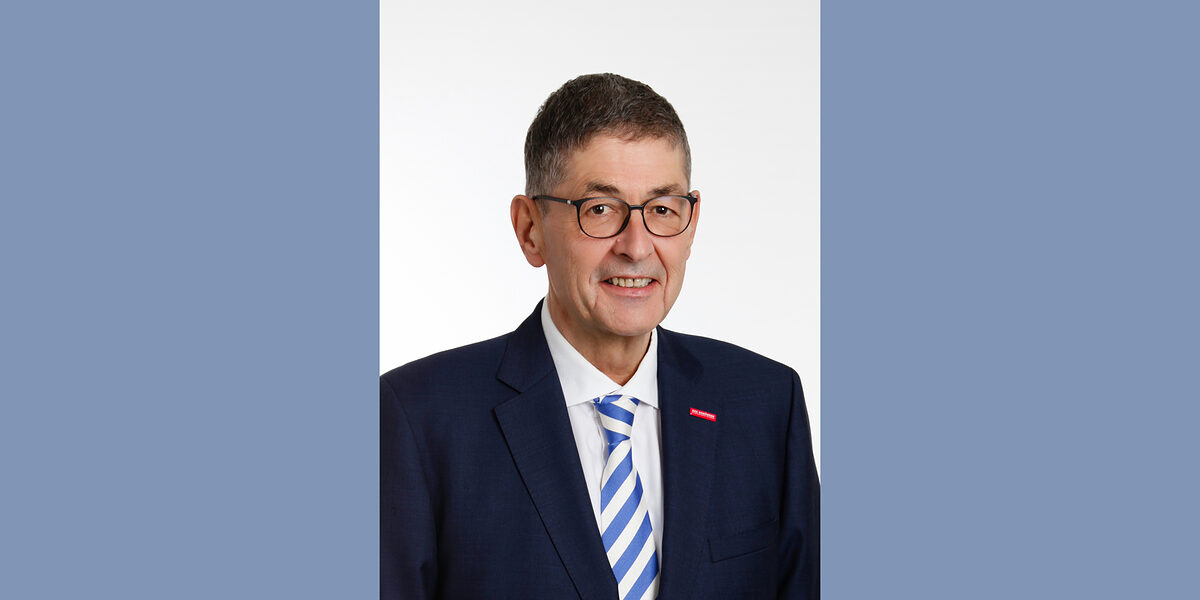 Präsident Dr. Georg Haber7_3