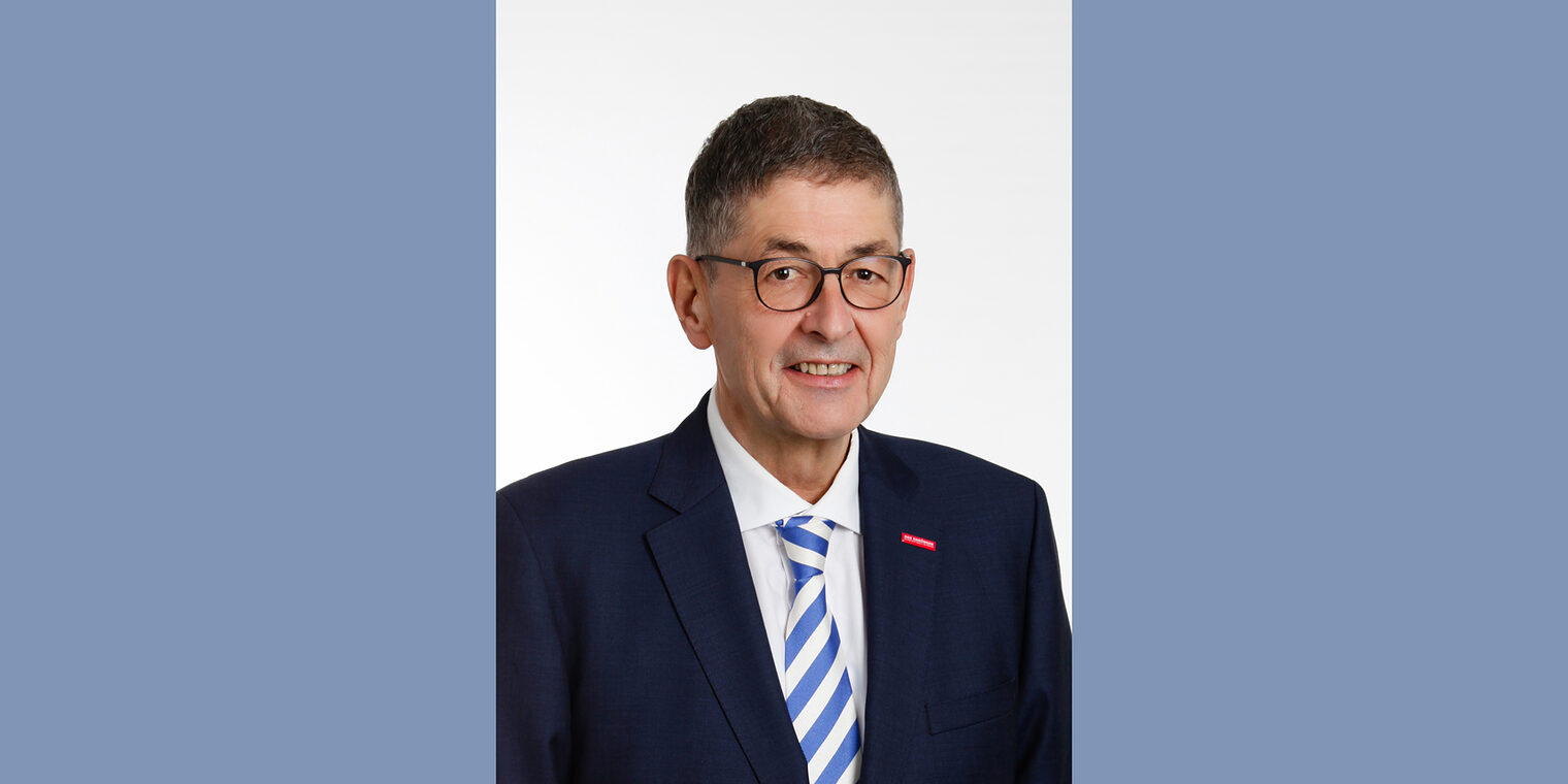 Präsident Dr. Georg Haber7_3