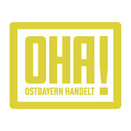 Logo_OstbayernHandelt_OHA