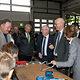 Fest zum Tag des Handwerks (2)