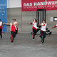 Fest zum Tag des Handwerks (10)