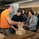 Fest zum Tag des Handwerks (19)