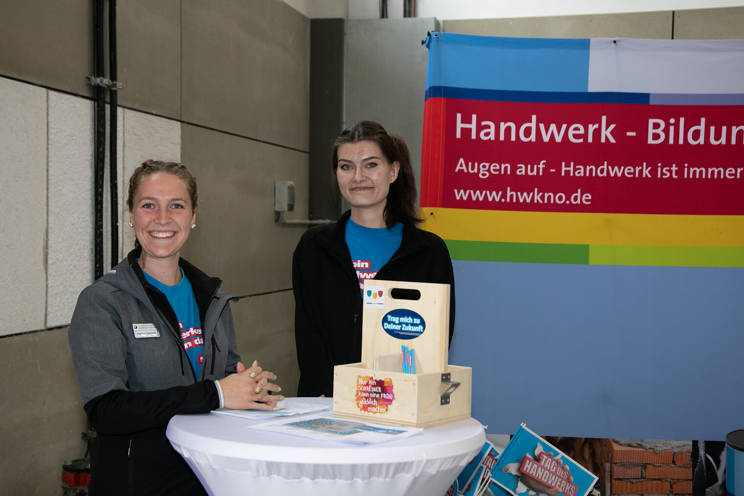 Fest zum Tag des Handwerks (37)