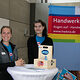 Fest zum Tag des Handwerks (37)