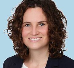 Wierer Katharina_neu