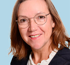 Schneider Ingrid_neu