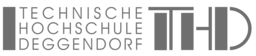 Logo_THD