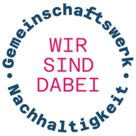 Logo_Gemeinschaftwerk_Nachhaltigkeit