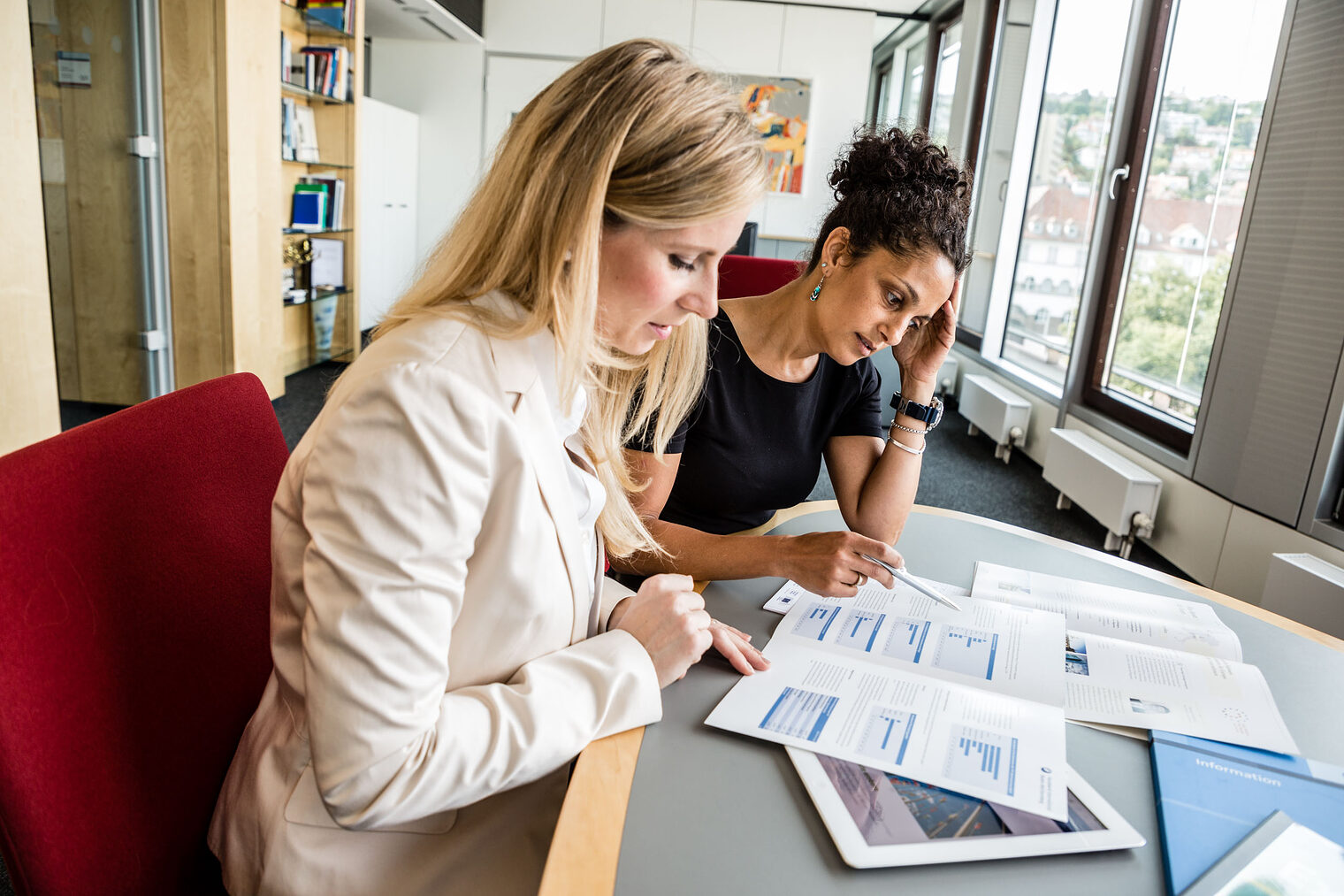 Handwerk International Baden-Württemberg, Enterprise Europe Network Baden-Württemberg, Heilbronner Str. 43, 70191 Stuttgart, www.handwerkskammer.de, Ausland und Außenwirtschafts- bzw. Exportberatung