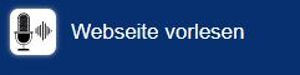 Leichte Sprache_Webseite vorlesen