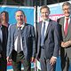 Fest zum Tag des Handwerks 2023 4