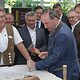 Fest zum Tag des Handwerks 2023 5