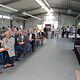 Fest zum Tag des Handwerks 2023 8