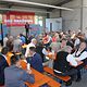 Fest zum Tag des Handwerks 2023 10