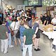 Fest zum Tag des Handwerks 2023 34