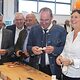 Fest zum Tag des Handwerks 2023 45