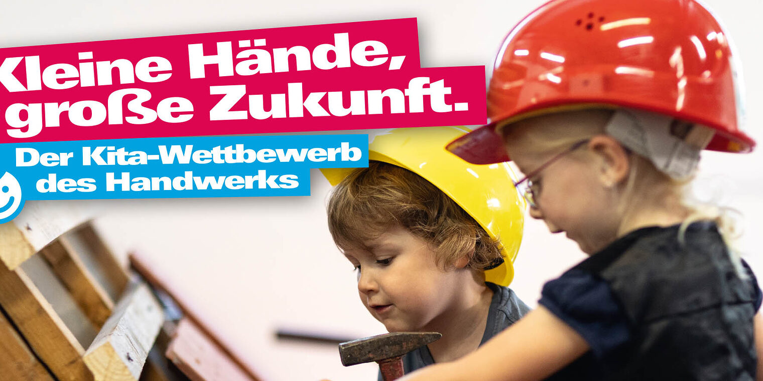 Kita-Wettbewerb 2023_2024
