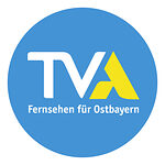 Logo TVA