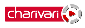 Logo Charivari