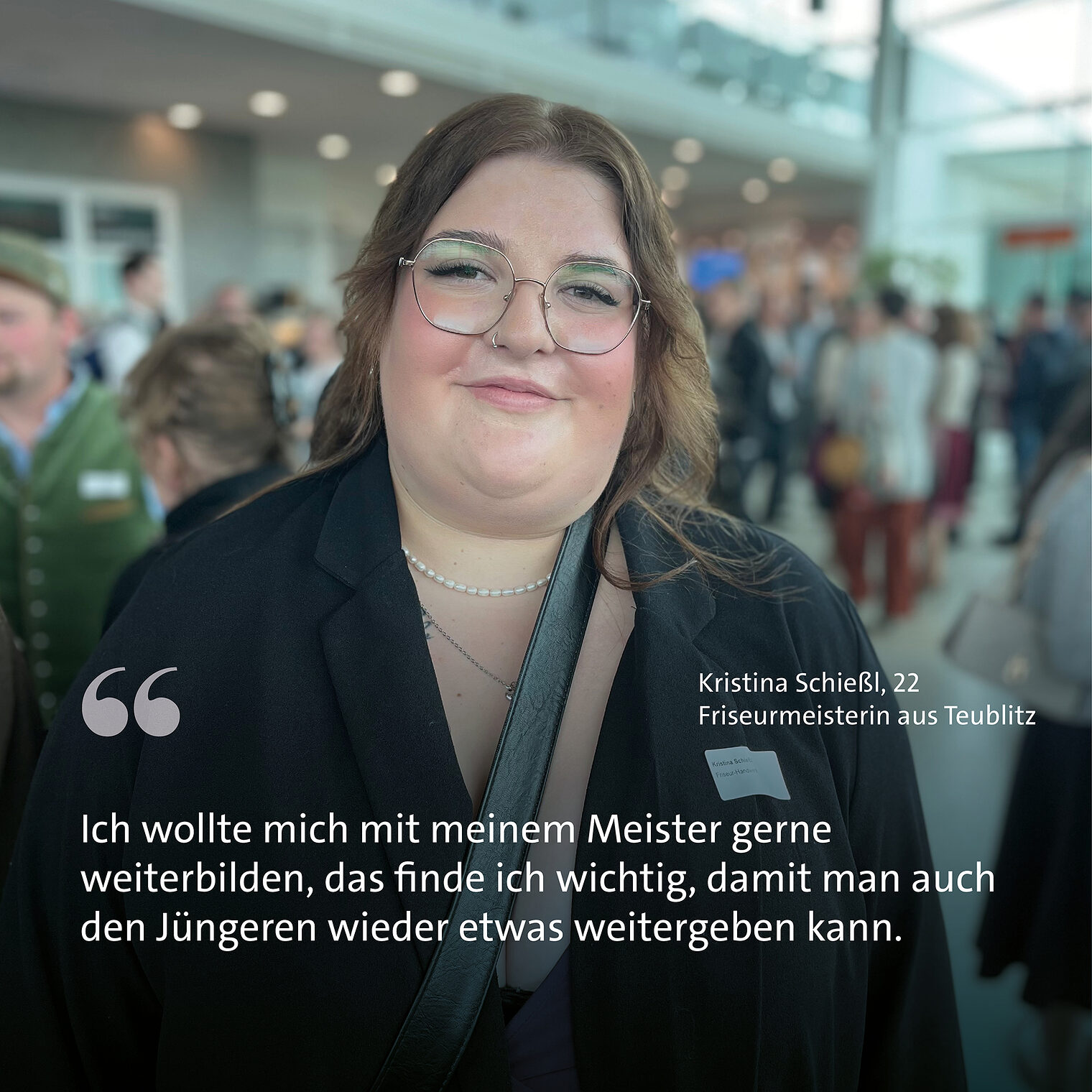 Meisterstimmen 20243