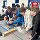Handwerksheld_innen (1)