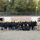 Handwerksheld_innen (10)