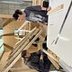 Handwerksheld_innen (11)