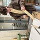 Handwerksheld_innen (12)
