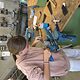 Handwerksheld_innen (13)