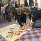 Handwerksheld_innen (17)