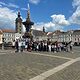 Handwerksheld_innen (2)