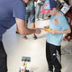 Handwerksheld_innen (3)