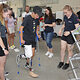 Handwerksheld_innen (4)