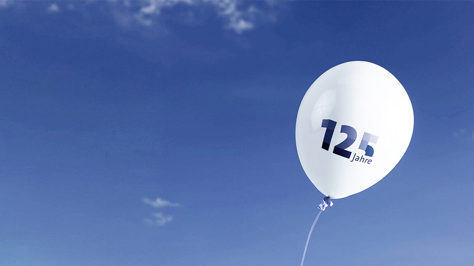 125 Jahre Handwerkskammer