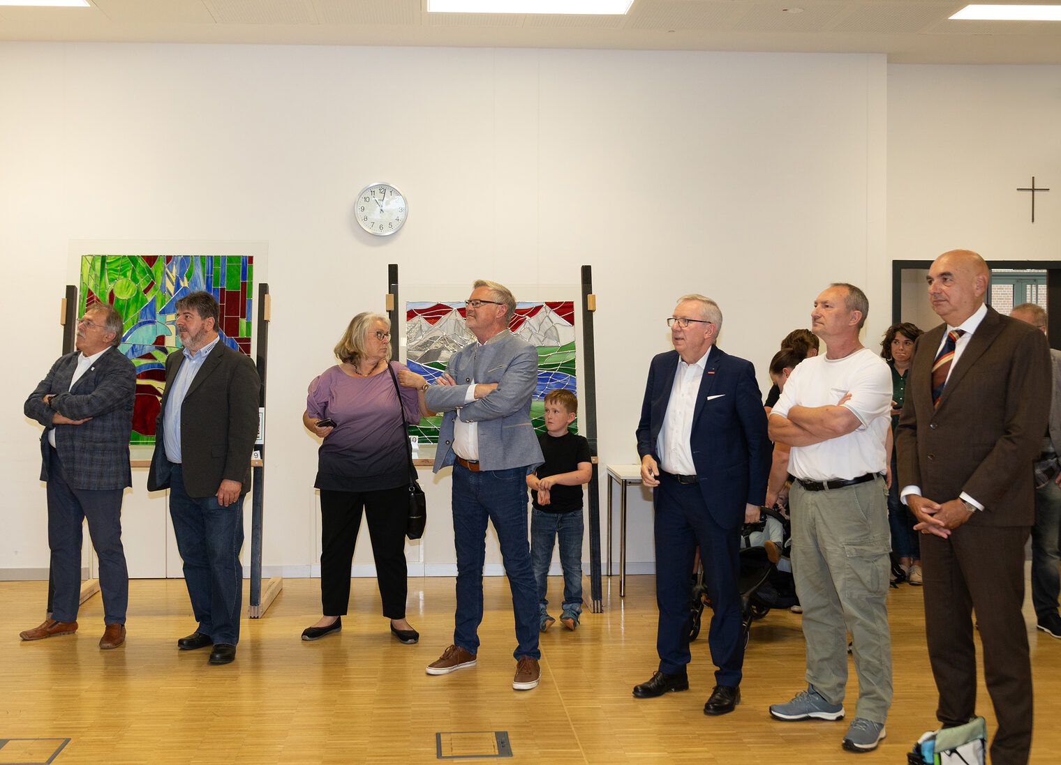 Diashow Ausstellung Glaser 2024 (10)
