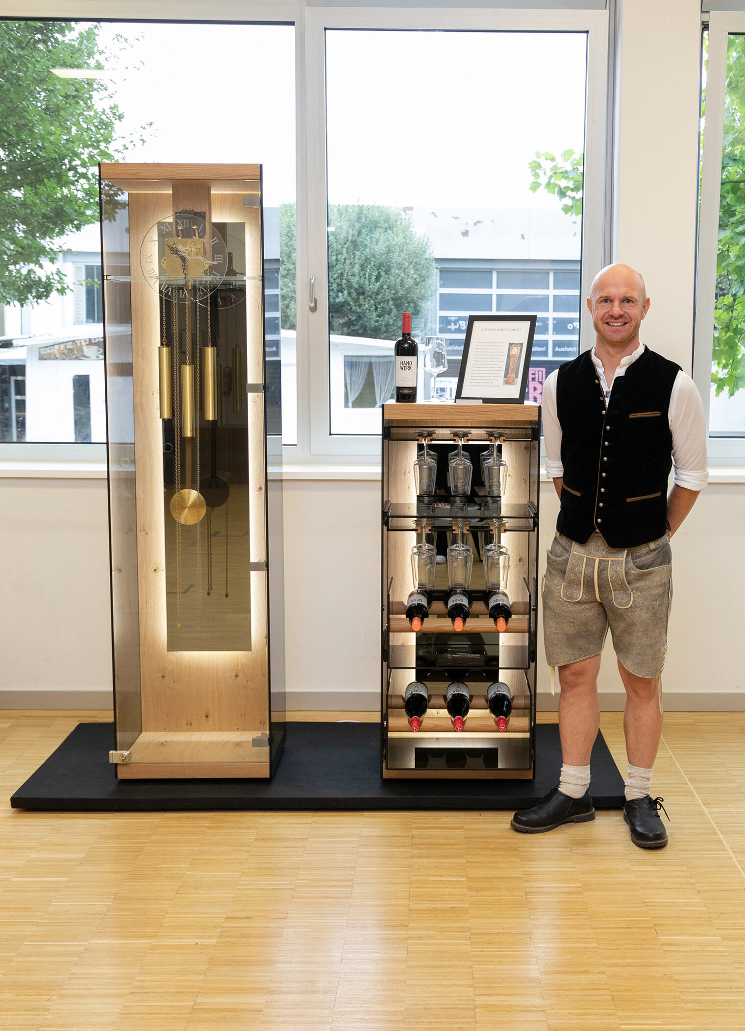 Diashow Ausstellung Glaser 2024 (2)